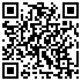 qrcode für Brennenstuhl 1506320 - Digitale Zeitschaltuhr IP20 230V 50Hz max 16(2)A 3600W