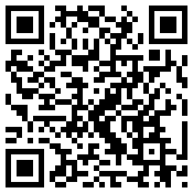 qrcode für Brennenstuhl 1506240 - Adapter Energiemessgerät 230V 50 16A 3600W BAT