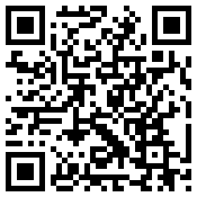 qrcode für Brennenstuhl 1506120 - Timer Dämmerungssensor mechanisch IP44 anthrazit