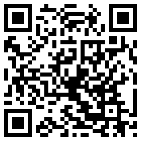 qrcode für Berker 11547109 - Zwischenring Klapp Deckel Beschriftungsfeld 1 polarweiß