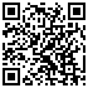qrcode für Brennenstuhl Steckdosenleiste Alu Line 48 3cm 8fach 2m - 1390007308