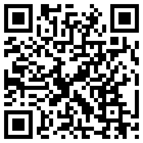 qrcode für Brennenstuhl Steckdosenleiste Alu Line 48 3cm 8fach 2m rot - 1390007118
