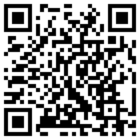 qrcode für Brennenstuhl Steckdosenleiste Alu Line 48 3cm 12xC13 2m - 1390007112