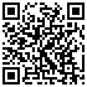 qrcode für Barox Netzteil 90 264VAC / 12DC / 1A - SPEISUNG_MS_19