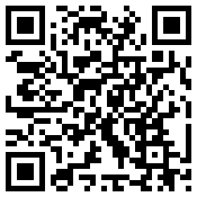 qrcode für SITECO 5XA7783F4C1A