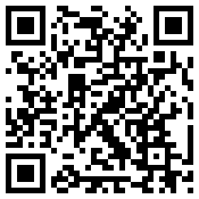 qrcode für SITECO 5XA779AD