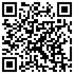 qrcode für SITECO 5XA779FBS
