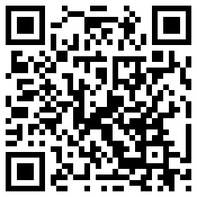 qrcode für Cisco SVCS (CON-SSTCM-C92LE48)