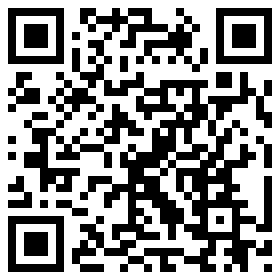 qrcode für SITECO 5XA779FS2