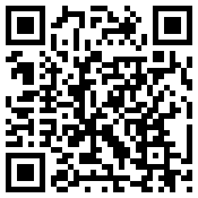qrcode für SITECO 5XA779FS3