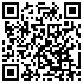 qrcode für Cisco SVCS (CON-SSTCM-C92E24)