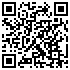 qrcode für SITECO 5XA779FS3K