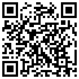 qrcode für SITECO 5XA779LS6