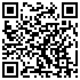 qrcode für SITECO 5XA779RECB