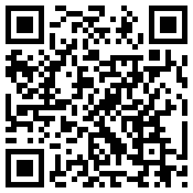 qrcode für HPE 32GB DR x8 DDR4 3200 22 RDIMM ECC bulk - P07644-B21