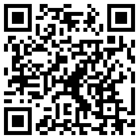 qrcode für SITECO 5XA779REH