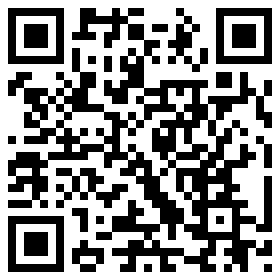 qrcode für SITECO 5XA77XBR01XA