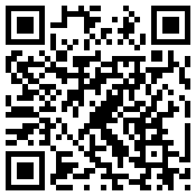 qrcode für Barox Netzteil 90 264VAC / 12DC / 3 3A - SPEISUNG_MS_22