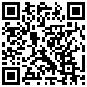 qrcode für Barox VI-22301 - PoE Splitter Minigehäuse