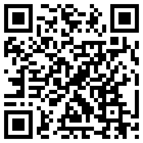 qrcode für Barox Switch 19" Tischmontage 10x10/100/1000TX - RY-LGS23-10G