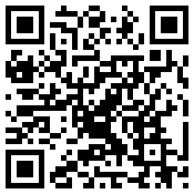 qrcode für Barox Spannungswandler PoE 72W - PS-DIN-DC24/48/72