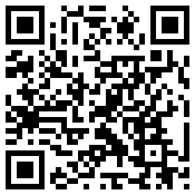 qrcode für SITECO 5XA77XBR02XA