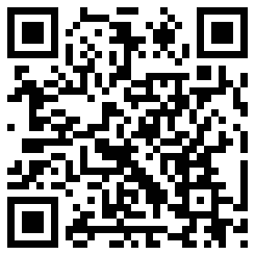 qrcode für SITECO 5XA77XBR03XA