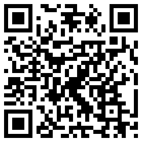 qrcode für SITECO 5XA77XBR04XA