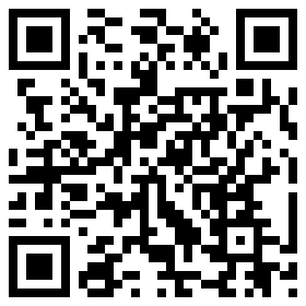 qrcode für SITECO 5XA77XBR05XA