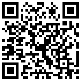 qrcode für SITECO 5XA77XBR06XA