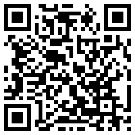qrcode für Cisco SVCS (CON-SW-AIRAP1P9)