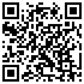 qrcode für SITECO 5XA77XBR07XA
