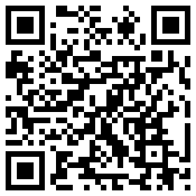qrcode für SITECO 5XA77XBR08XA