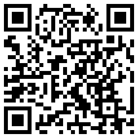 qrcode für SITECO 5XA77XKA01XA