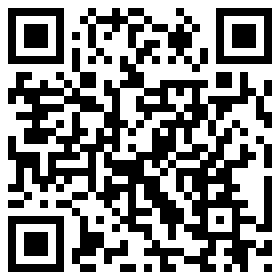 qrcode für SITECO 5XA77XKA02XA