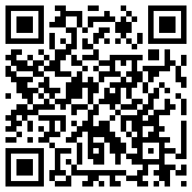 qrcode für SITECO 5XA77XKA03XA