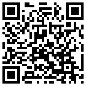 qrcode für Cisco SVCS (CON-SW-ARP15MK9)