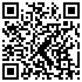 qrcode für SITECO 5XC1A11F08CE