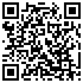 qrcode für Cisco SVCS (CON-SNTP-N9336FZI)
