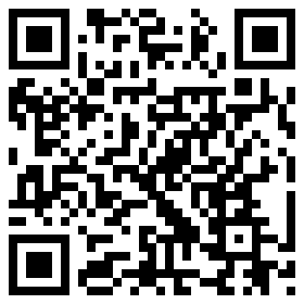 qrcode für HPE 1 92TB SATA 6G RI SFF SC S4510 SSD - P05938-B21