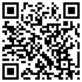qrcode für SITECO 5XC1A11F08DE