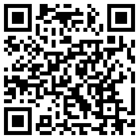 qrcode für SITECO 5XC1A11G08CE