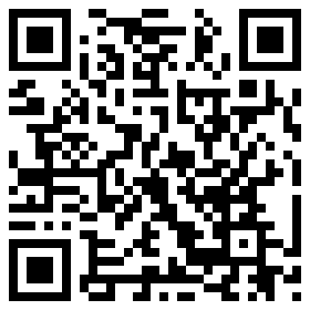 qrcode für Cisco SVCS (CON-SNTP-N9336FZE)