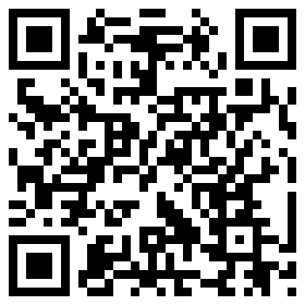 qrcode für OBO Bettermann RTM 150 FT (6042040)