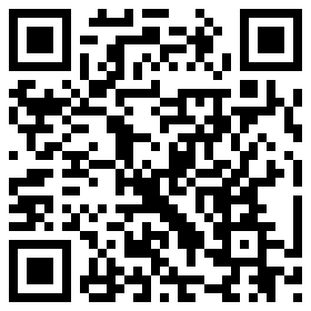 qrcode für OBO Bettermann RTM 160 FT (6042042)