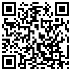 qrcode für Cisco SVCS (CON-SNT-ISR4431P)