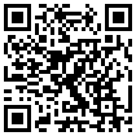 qrcode für HPE 453151-B21