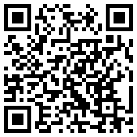 qrcode für 3M BEF3 155n Brightness Enhancement Film 450mm 450mm - 7100098442