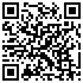 qrcode für SITECO 5XC1A11Y08CE