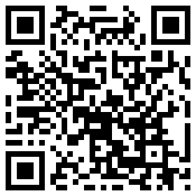 qrcode für JUNG ME2539LEDWBC